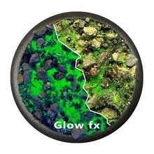 Eternal Fields is a  basing material from our Krautcover Basecovers range, designed to help you create quick, high-quality bases with a natural grassland look.