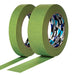 Proband Custom Refinish Masking Tape: