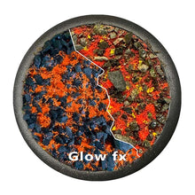 Krautcover Basecovers - Forges of Doom 140ml