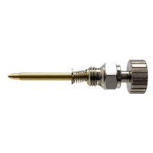 iwata Special Order I6252 Pattern Adjustment [93748530]