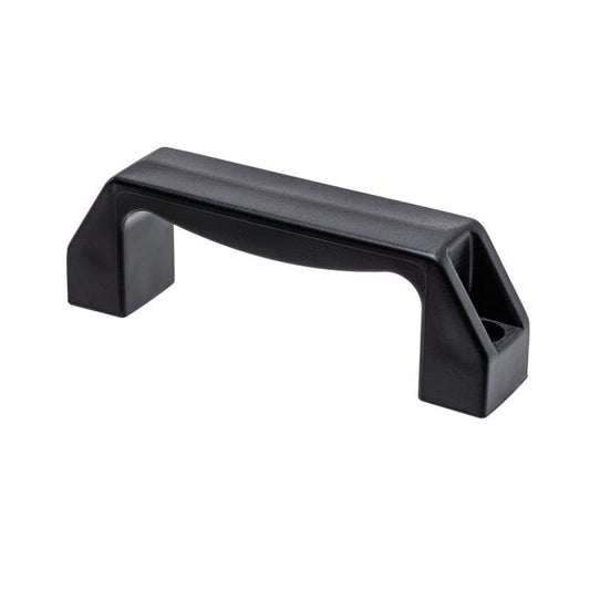 Carrying Handle (IS875/925/975)