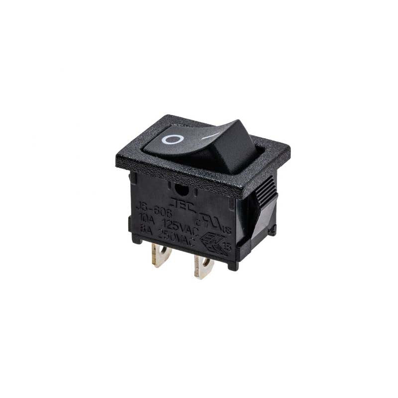 On/Off Switch (IS35/50/800/850/875/925**)