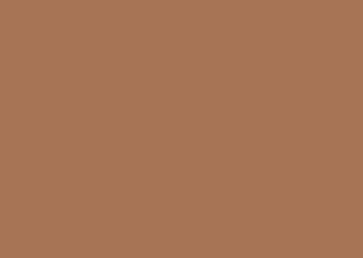 Medea NuWorlds Colors Deep Olive Flesh
