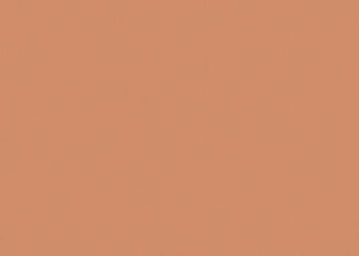 Medea NuWorlds Colors Light Espresso Flesh