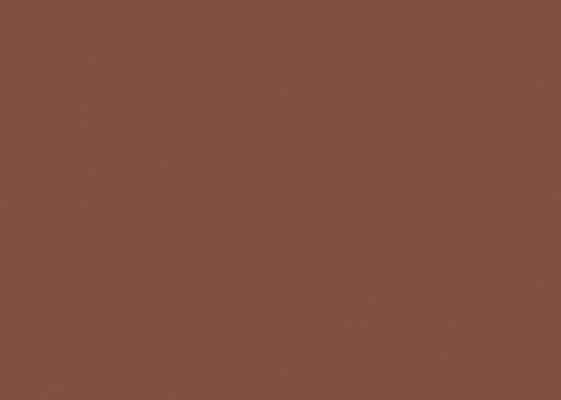 Medea NuWorlds Colors Espresso Flesh