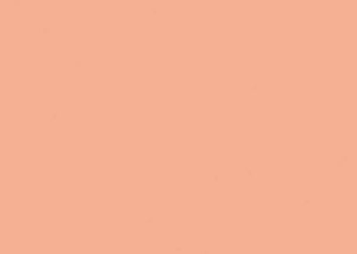Medea NuWorlds Colors Blush