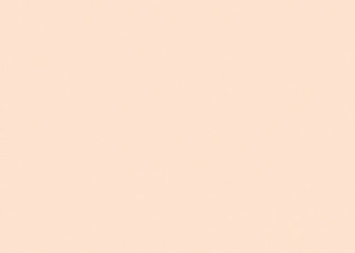 Medea NuWorlds Colors Light Neutral Flesh