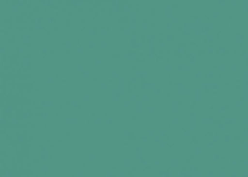 Medea NuWorlds Colors Cool Tone