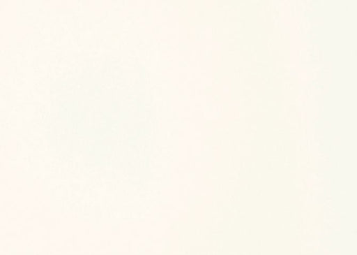 Medea NuWorlds Colors Old Bone White