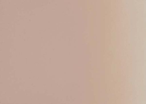 Medea NuWorlds Colors Dermatitis Tan