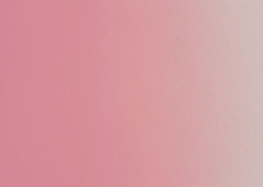 Medea NuWorlds Colors Infectious Pink