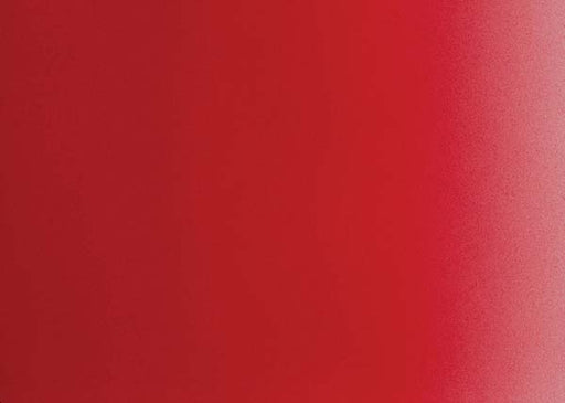 Medea NuWorlds Colors Blood Red