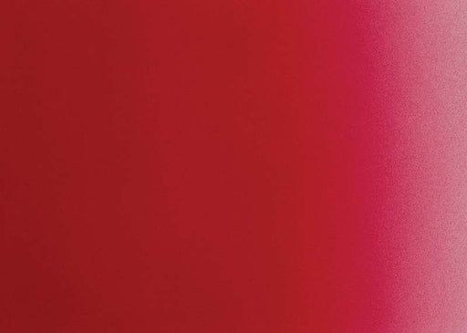 Medea NuWorlds Colors Coagulated Crimson