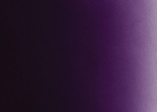 Medea NuWorlds Colors Vascular Violet