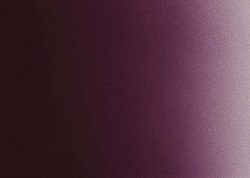 Medea NuWorlds Colors Deep Bruise Purple
