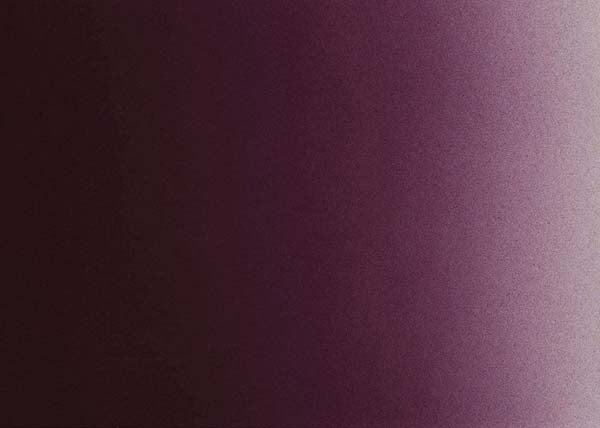 Medea NuWorlds Colors Deep Bruise Purple