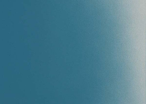 Medea NuWorlds Colors Expired Blue