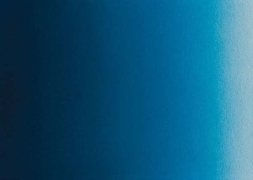 Medea NuWorlds Colors Code Blue