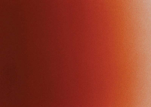 Medea NuWorlds Colors Surgery Sienna