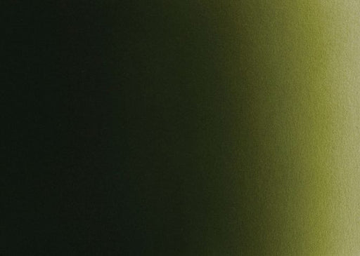 Medea NuWorlds Colors Vile Green