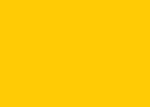 Medea NuWorlds Colors Impenetrable Chrome Yellow