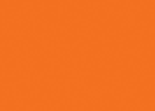 Medea NuWorlds Colors Impenetrable Orange