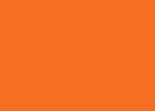 Medea NuWorlds Colors Impenetrable Orange