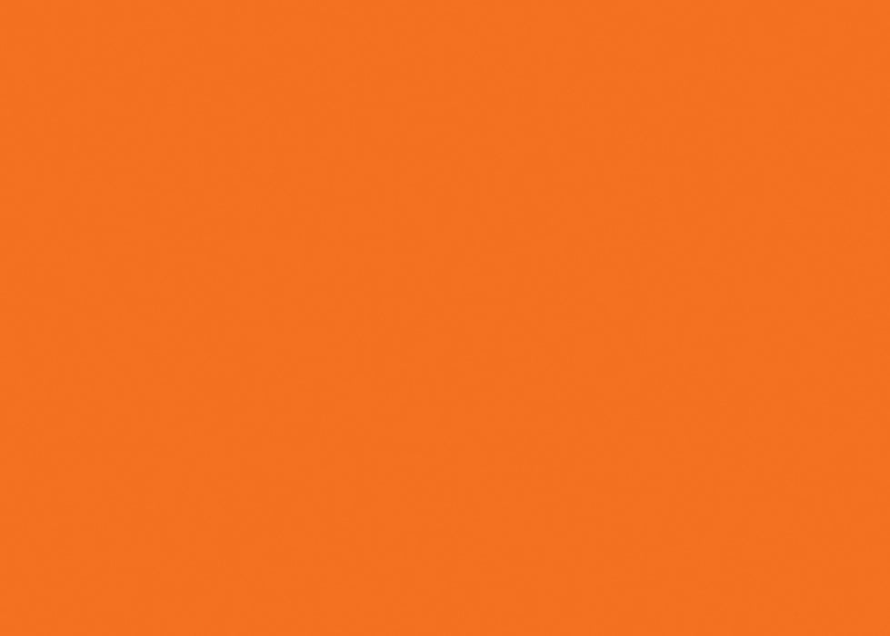 Medea NuWorlds Colors Impenetrable Orange