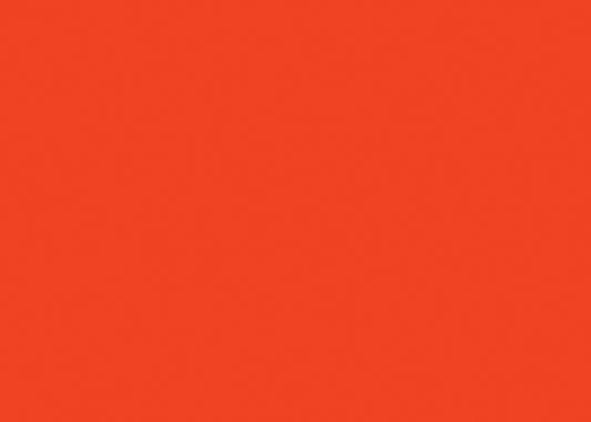 Medea NuWorlds Colors Impenetrable Red Orange