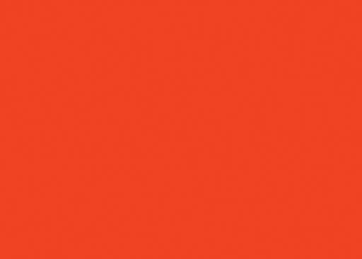Medea NuWorlds Colors Impenetrable Red Orange