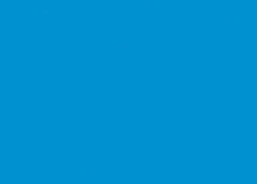 Medea NuWorlds Colors Impenetrable Light Blue