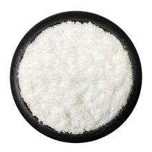 Krautcover Groundcovers: Powder Snow is part of our Groundcover range, made with a carefully balanced mix of natural materials for realistic terrain & miniature landscaping building. 