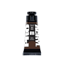 Pro Acryl Expert Acrylics Burnt Umber