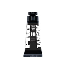 Pro Acryl Expert Acrylics Carbon Black