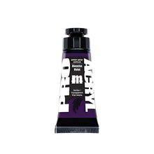 Pro Acryl Expert Acrylics Diozazine Violet
