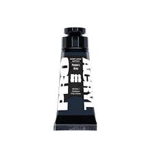 Pro Acryl Expert Acrylics Payne's Grey