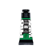 Pro Acryl Expert Acrylics Permenent Green Light