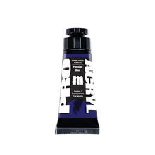 Pro Acryl Expert Acrylics Prussian Blue