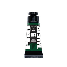 Pro Acryl Expert Acrylics Sap Green