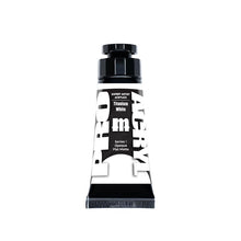 Pro Acryl Expert Acrylics Titanium White