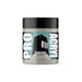Pro Acryl Basing Textures Concrete