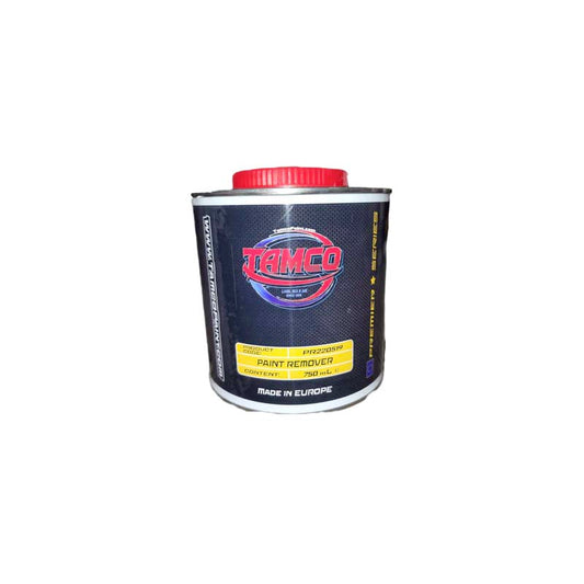 Tamco Paint Remover