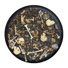 A Tale of Grimdark is a pre-mixed basing material, made for anyone who wants fast, quality bases with a dark, gritty, battle-worn look.