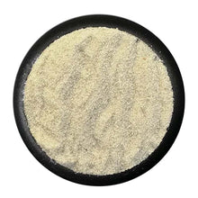 Tropical lagoon diorama & terrains It’s ideal for creating bright, tropical scenery from paradisiacal beaches and island shorelines to dreamy lagoon edges.