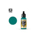 Vallejo Model Air Aotake Translucent Blue