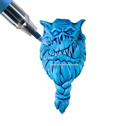 Army Painter Speedpaint Marker - Magic Blue