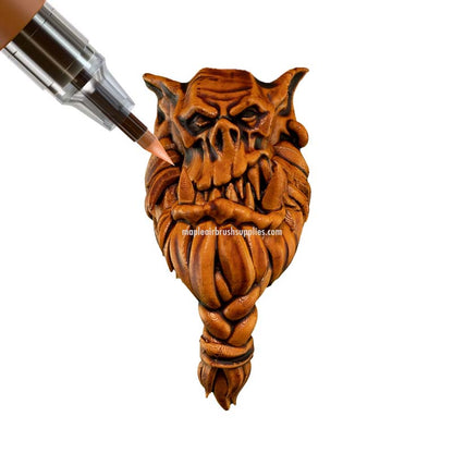 Army Painter Speedpaint Marker - Hardened Leather