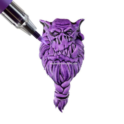 Army Painter Speedpaint Marker - Purple Swarm