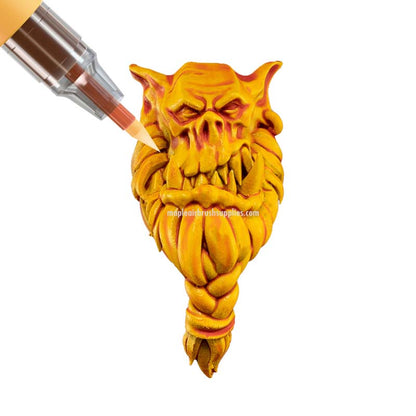 Army Painter Speedpaint Marker - Zealot Yellow