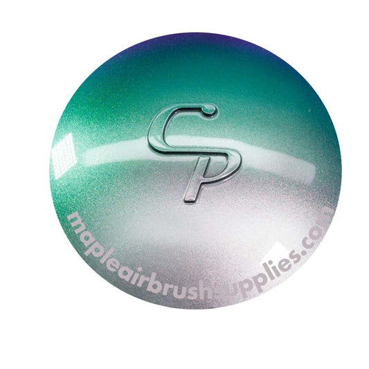 INSPIRE Airbrush Chromacoat Siren